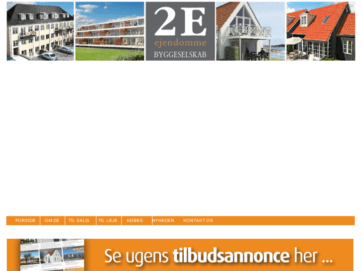 www.2e-ejendomme.dk