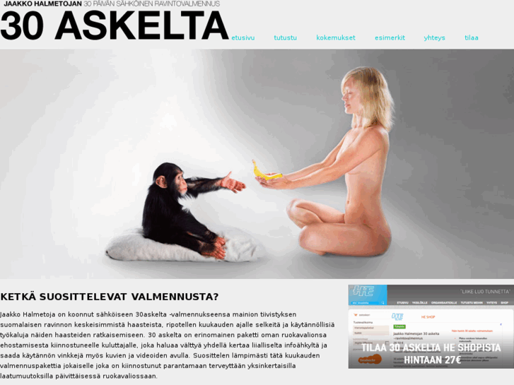 www.30askelta.com