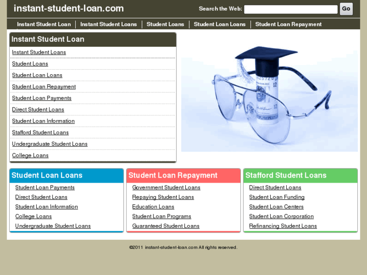 www.53studentloans.com