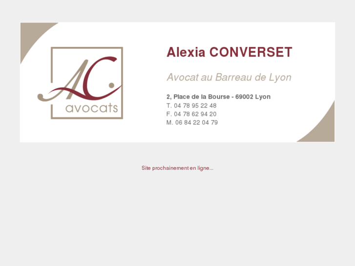 www.acavocats.com