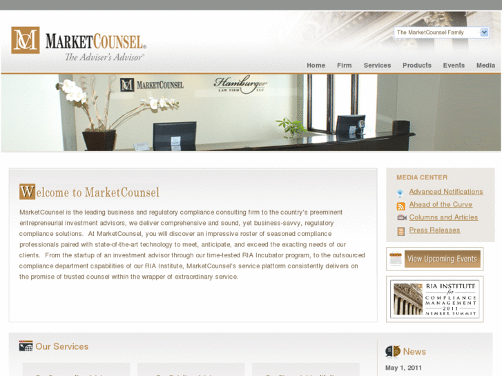www.advisertoadvisors.com