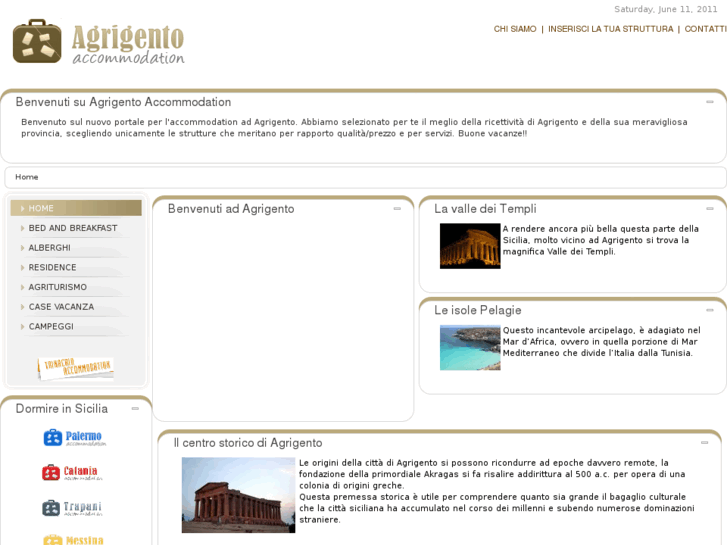 www.agrigento-accommodation.com