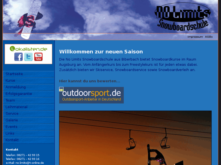 www.alm-rausch.com