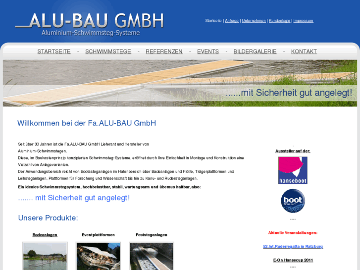 www.alu-bau.de