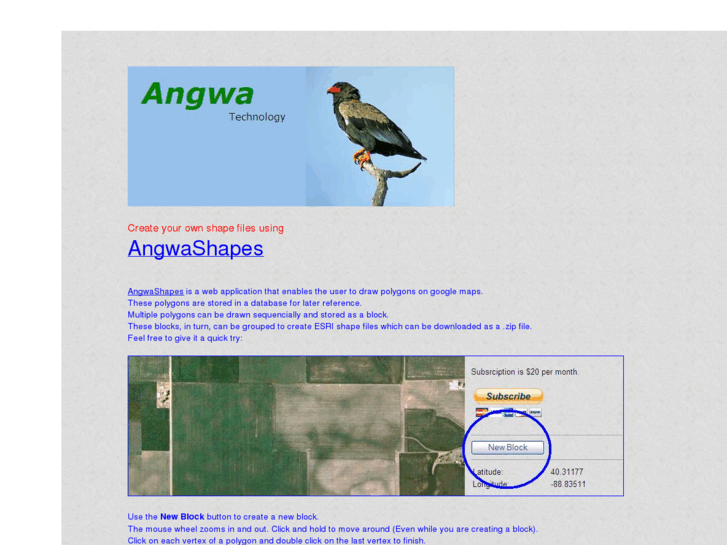 www.angwatechnology.com