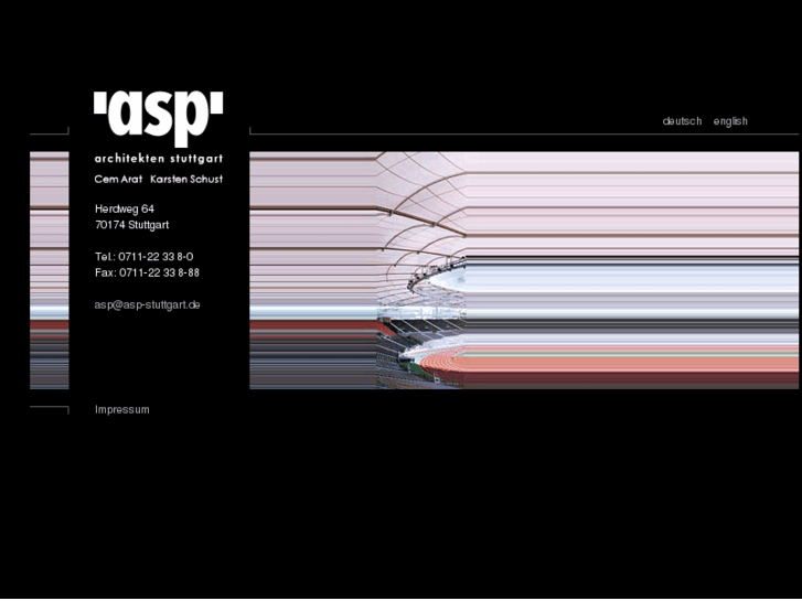 www.asp-stuttgart.de