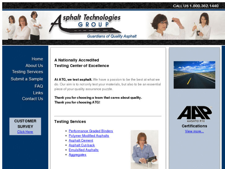 www.asphalttechgroup.com