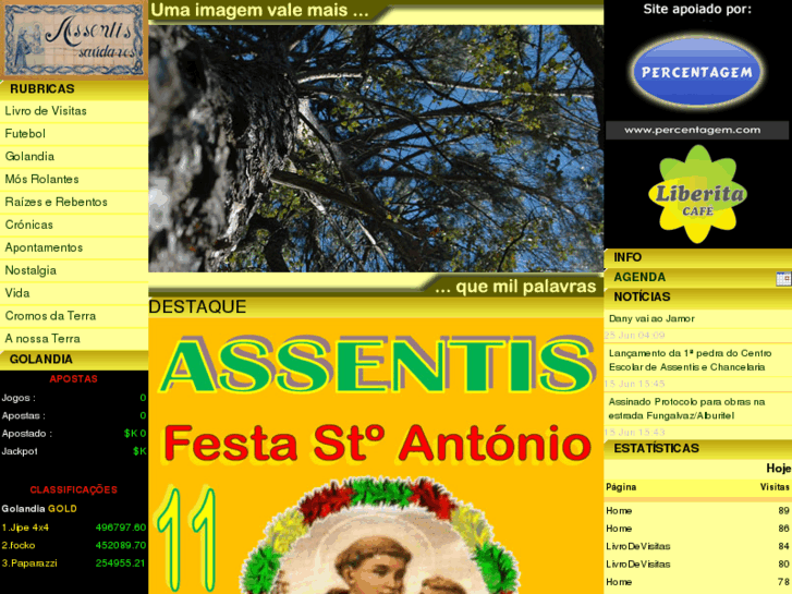 www.assentis.org