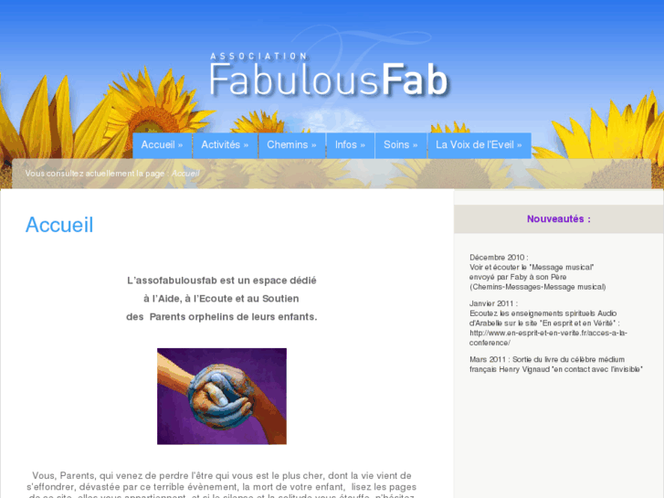 www.assofabulousfab.com