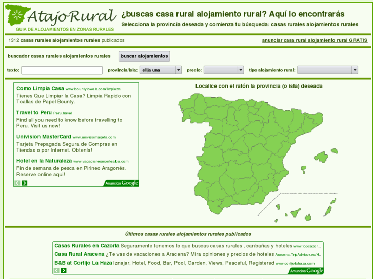 www.atajorural.es