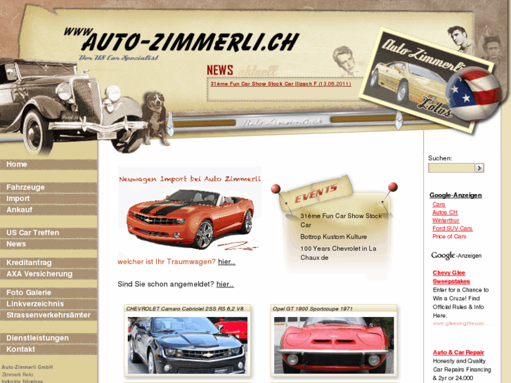 www.auto-zimmerli.eu
