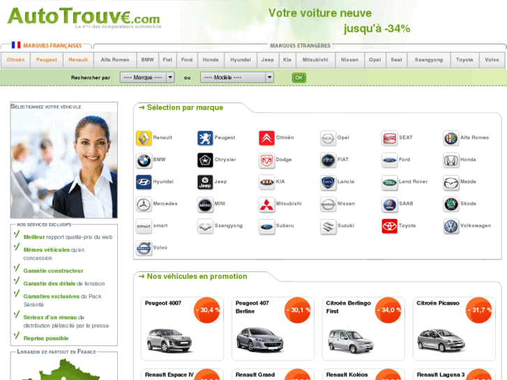 www.autotrouv.com