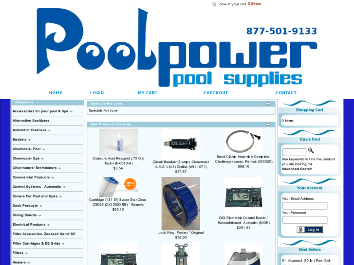 www.azdiscountpools.com