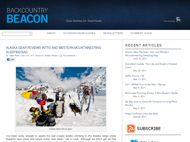 www.backcountrybeacon.com