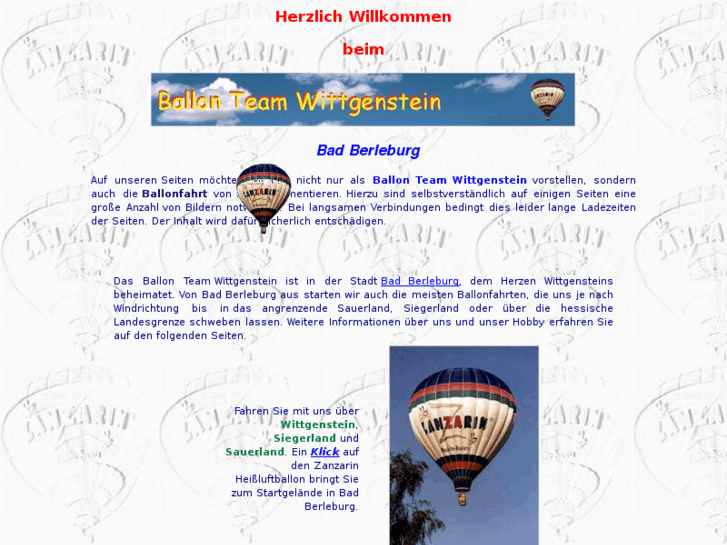 www.ballonteam-wittgenstein.de