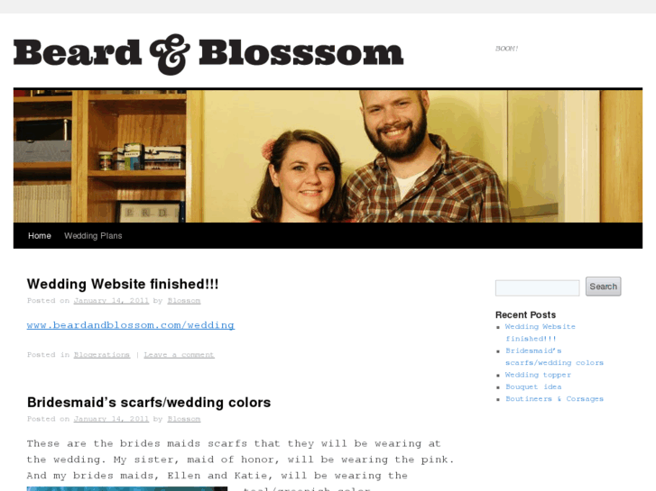 www.beardandblossom.com