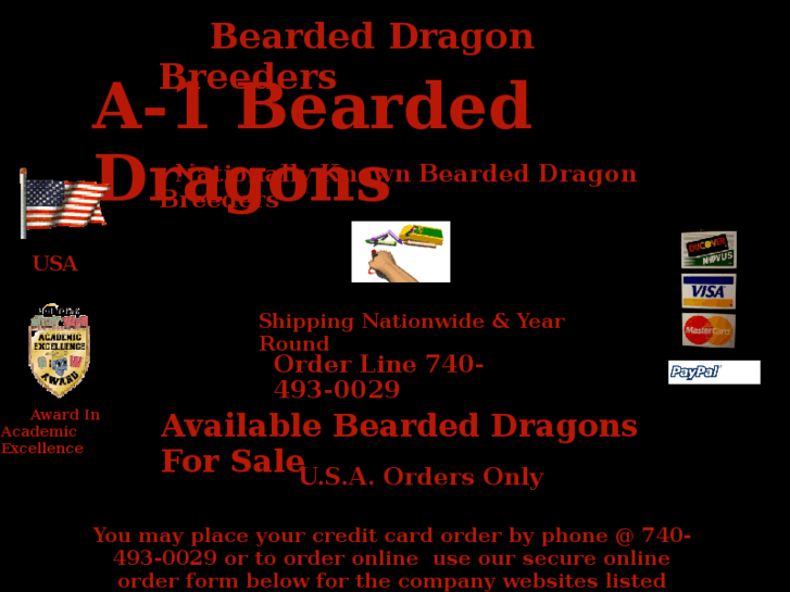 www.bearded-dragons-for-sale.net