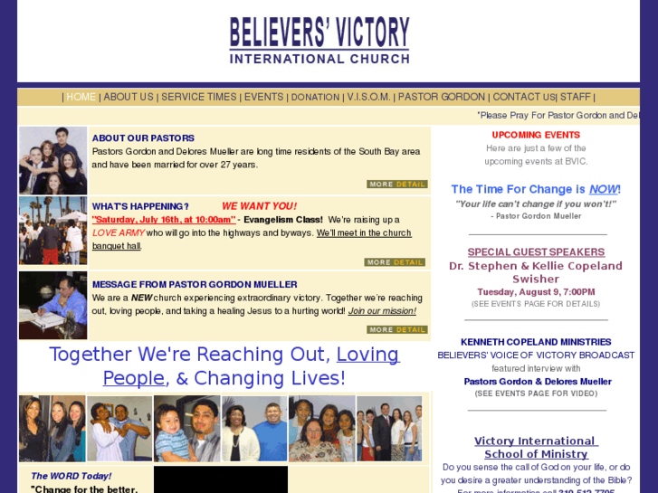 www.believersvictory.org