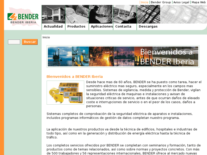 www.bender-es.com