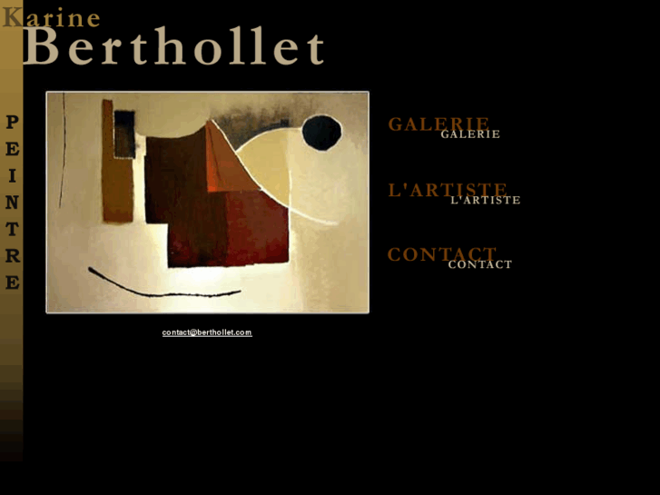 www.berthollet.com