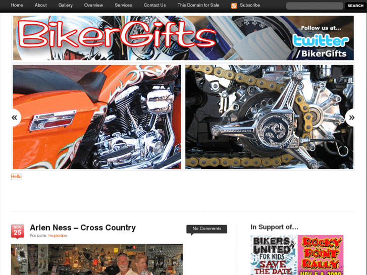 www.bikergifts.com