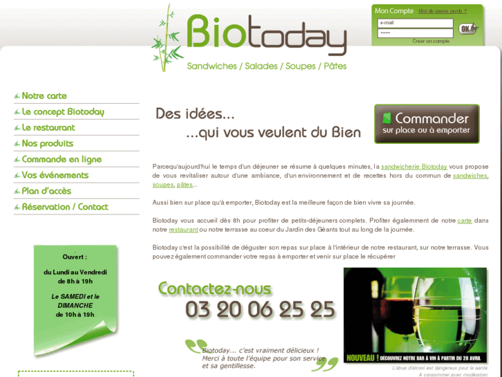 www.biotoday-beta.com