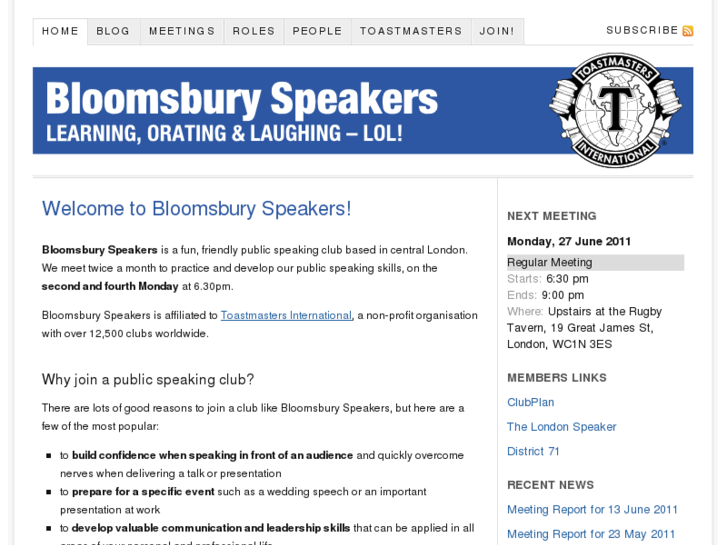 www.bloomsburyspeakers.org.uk