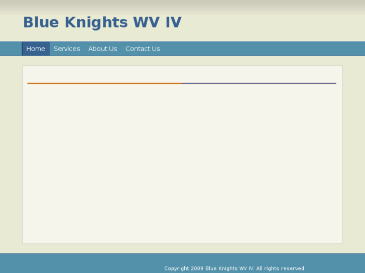 www.blueknightswviv.com