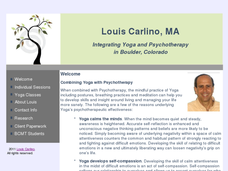 www.bodypsychyoga.com