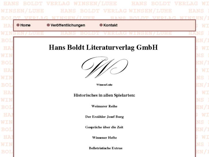 www.boldt-verlag.de