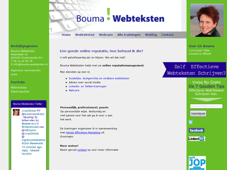 www.bouma-webteksten.nl