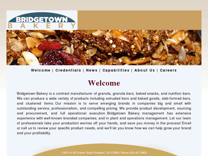 www.bridgetownbakery.com