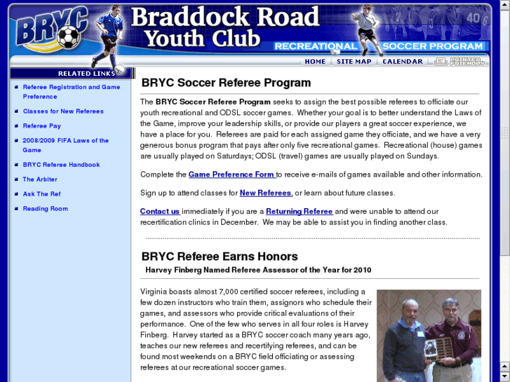www.brycrefs.org