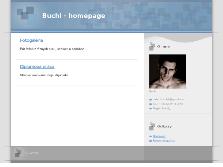 www.buchlak.net