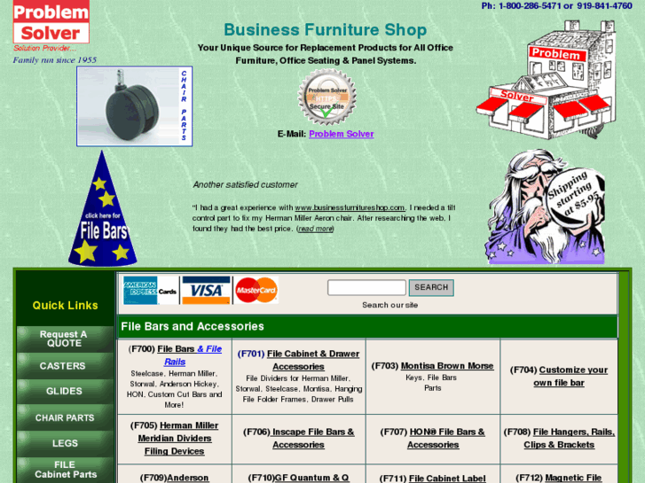 www.businessfurnitureshop.com