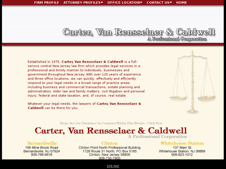 www.caldwell-esq.com