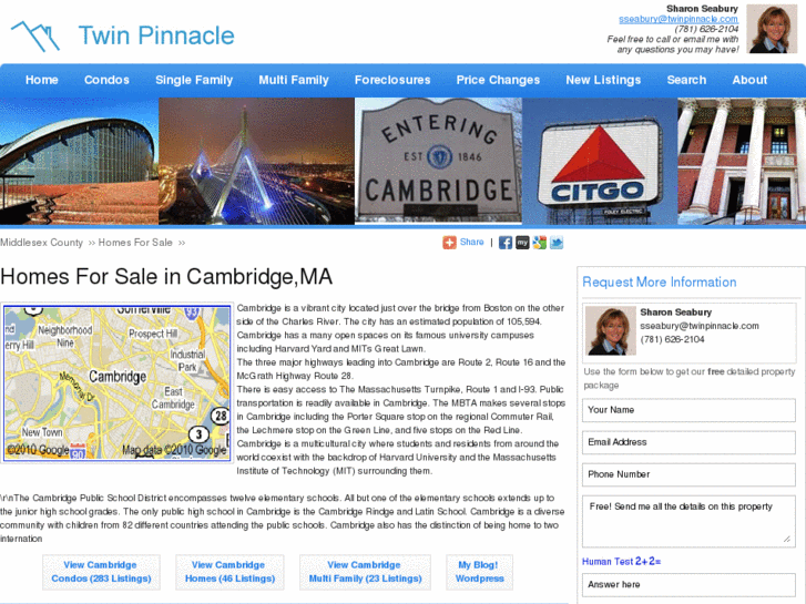 www.cambridge-ma-real-estate.com