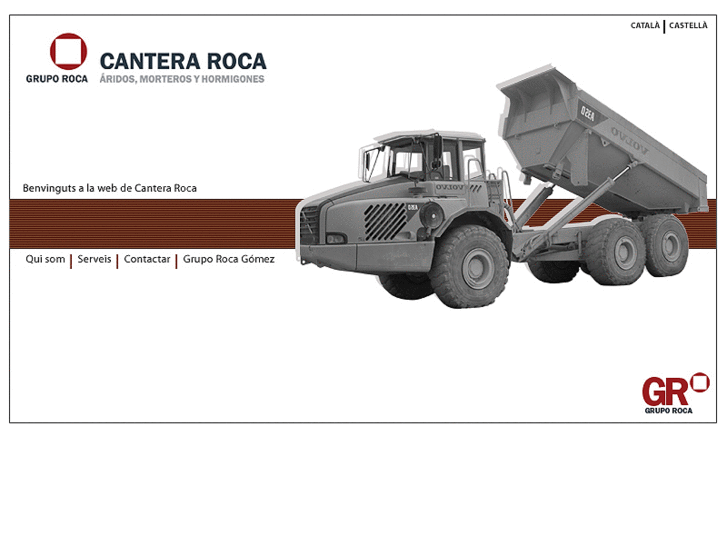 www.canteraroca.com