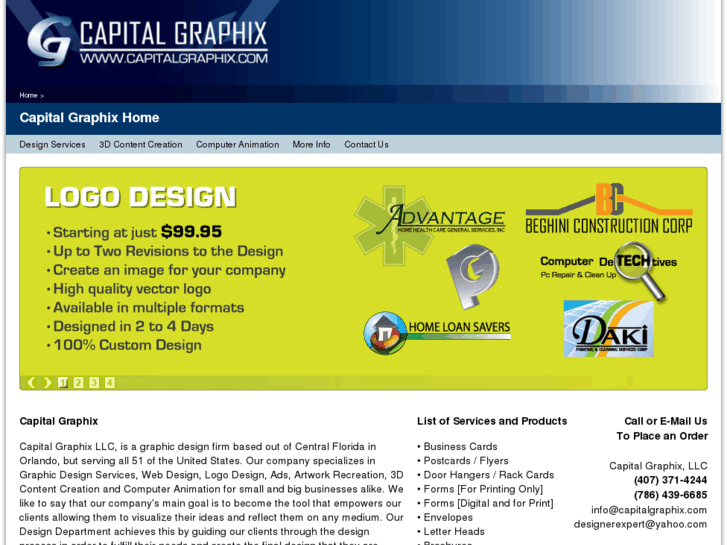 www.capitalgraphix.com