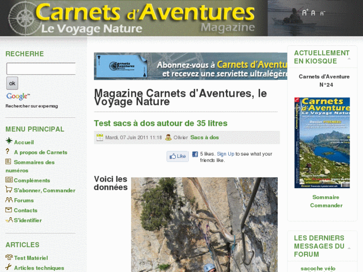 www.carnet-aventure.com