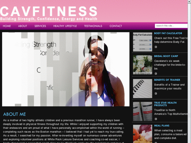 www.cavfitness.com