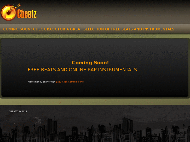 www.cbeatz.com