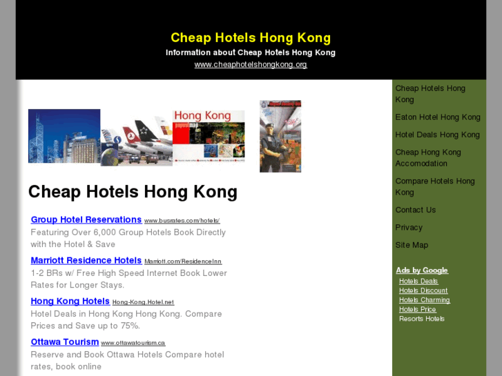 www.cheaphotelshongkong.org