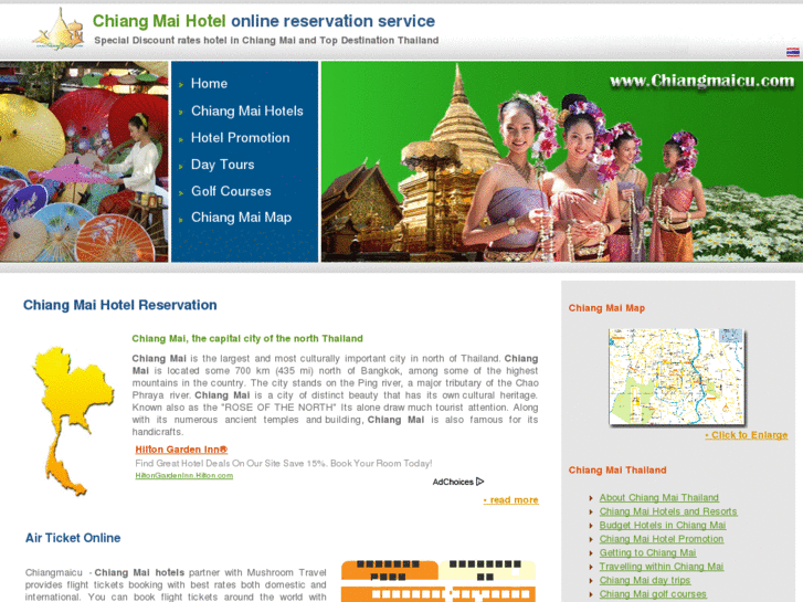 www.chiangmaicu.com