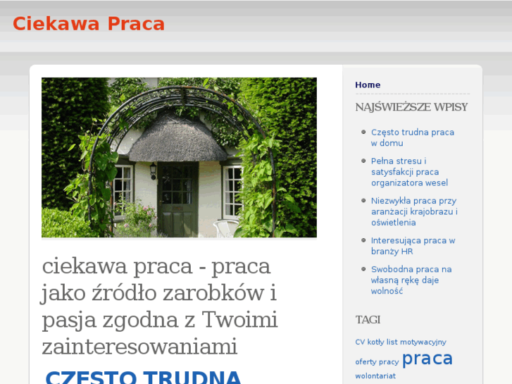 www.ciekawa-praca.info