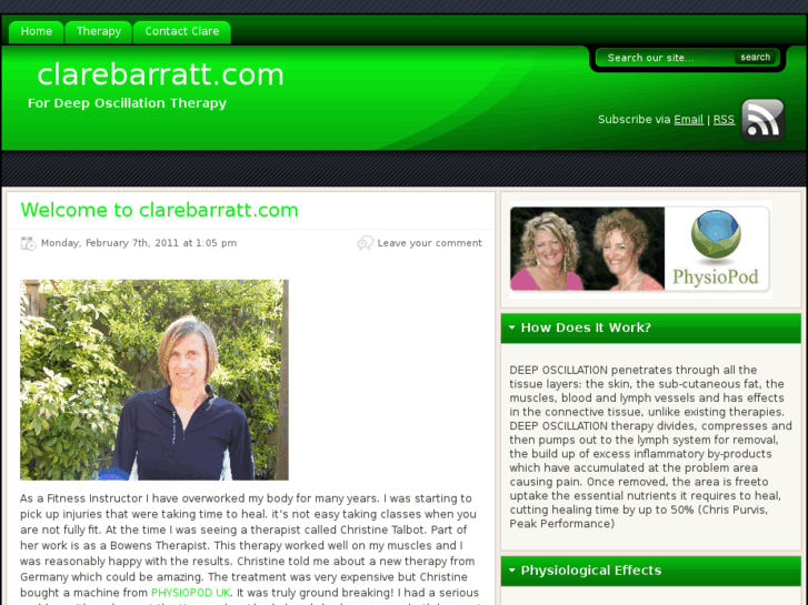 www.clarebarratt.com