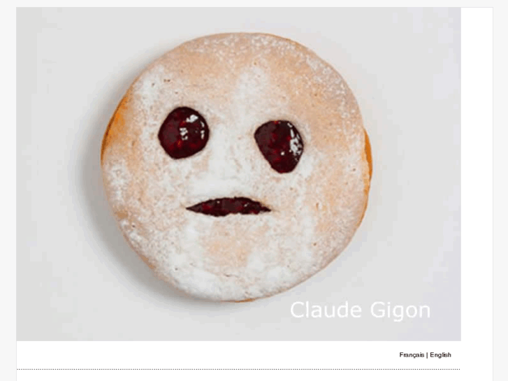 www.claudegigon.ch