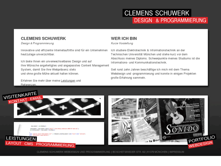 www.cleme.info