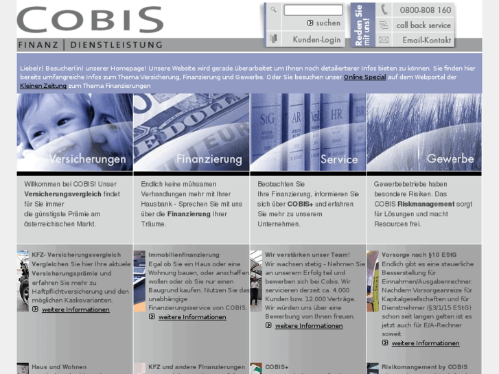 www.cobis.at