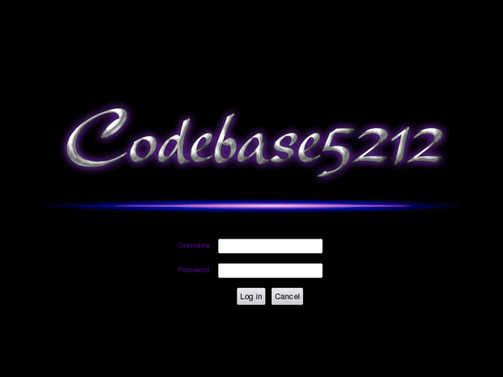 www.codebase5212.com